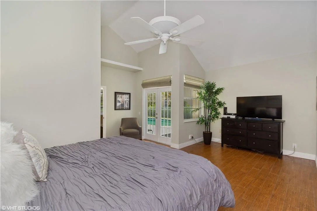Photo of 560 Cascade Falls Drive