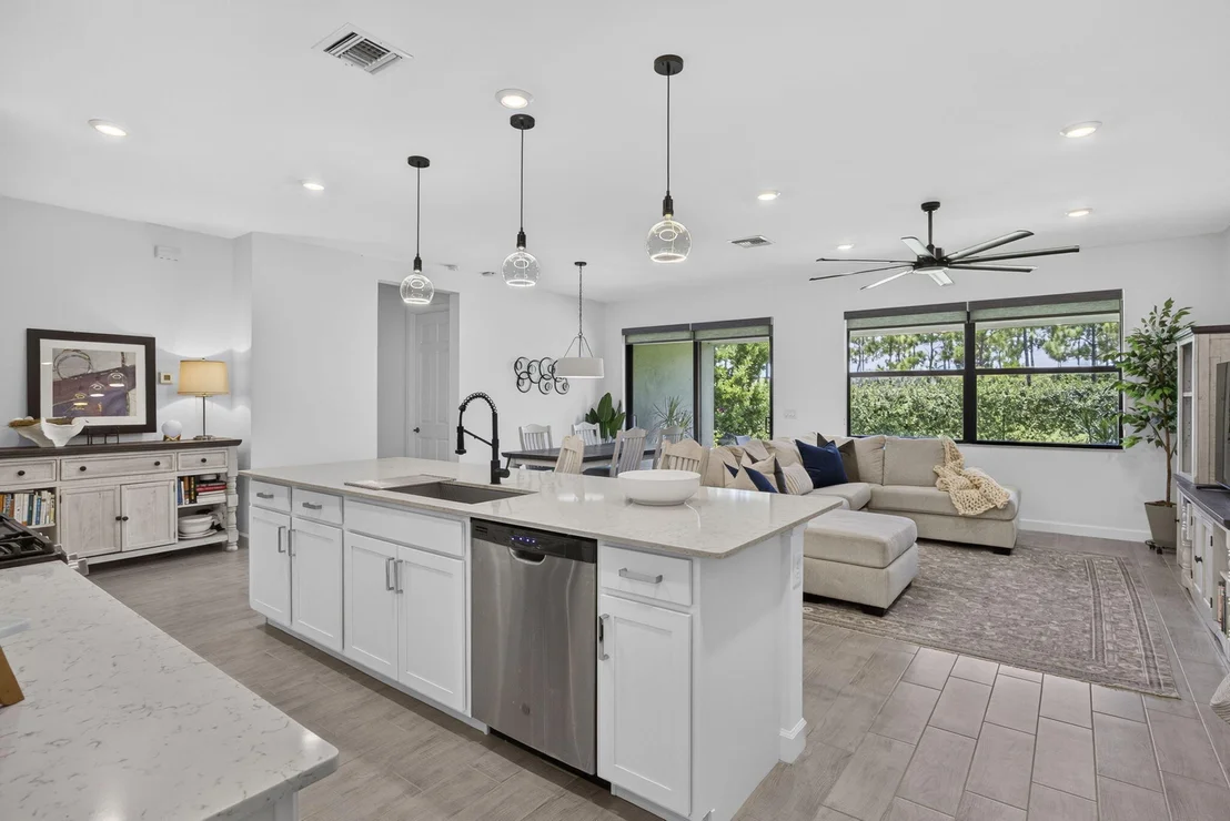 Photo of 1217 Wandering Willow Way