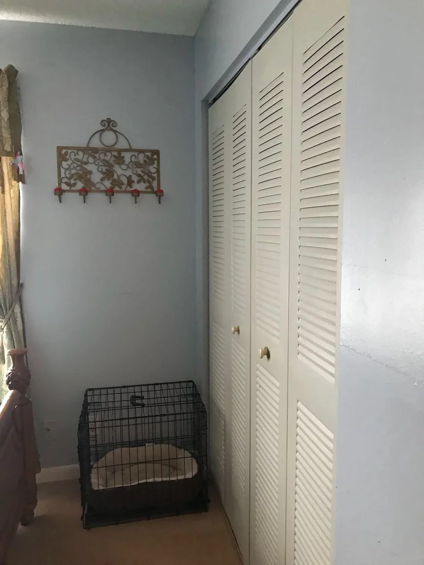 Photo of 4579 Concordia Lane