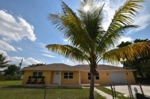 Photo of 4396 Cocoanut Road