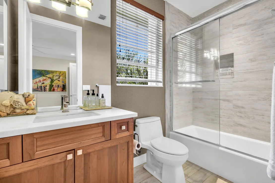 Photo of 2375 Rabbit Hollowe Circle
