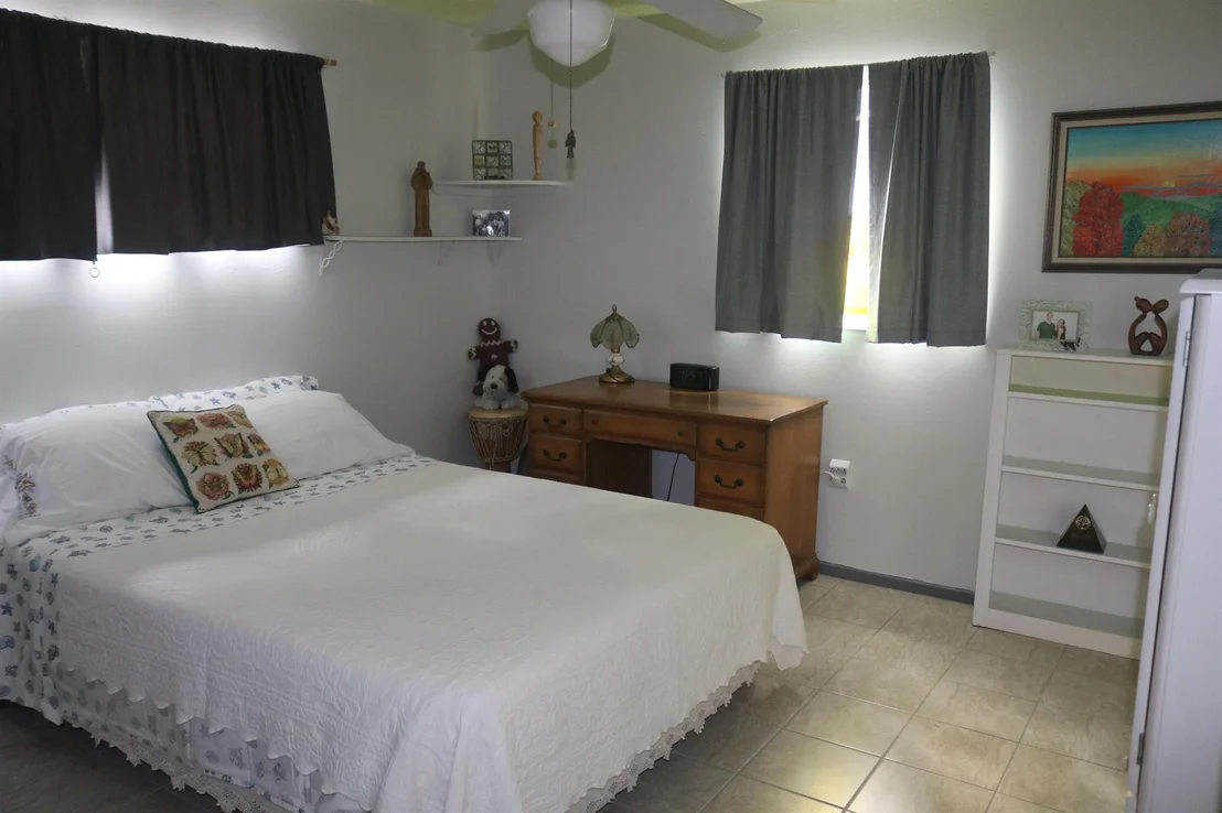 Photo of 9527 Keating Drive
