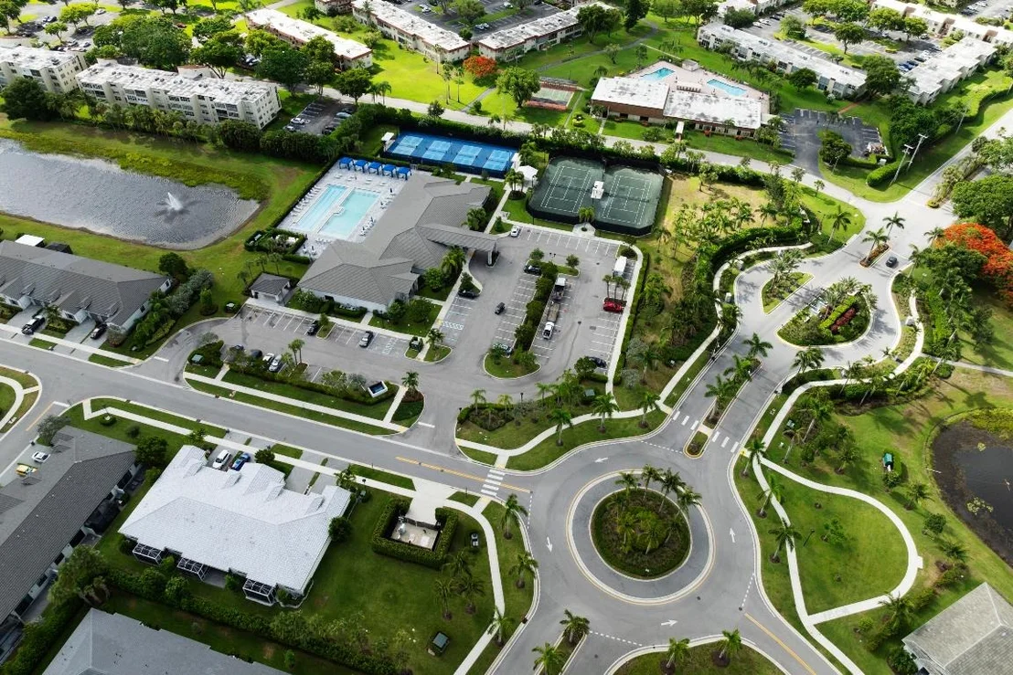 Photo of 14988 Three Ponds Trail