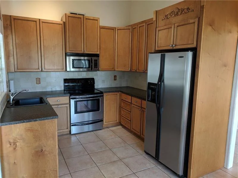 Photo of 8299 Garden Gate Place