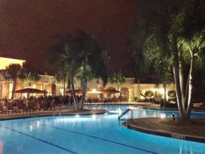 Photo of 6639 Capistrano Beach Trail