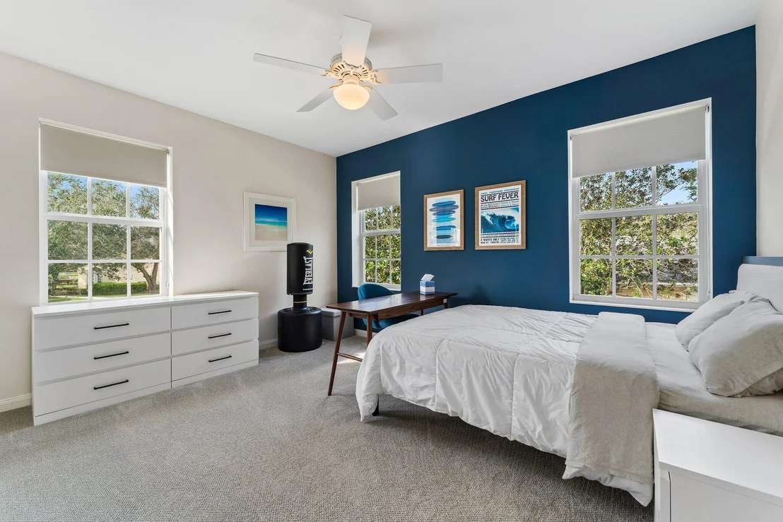 Photo of 174 Honeysuckle Drive