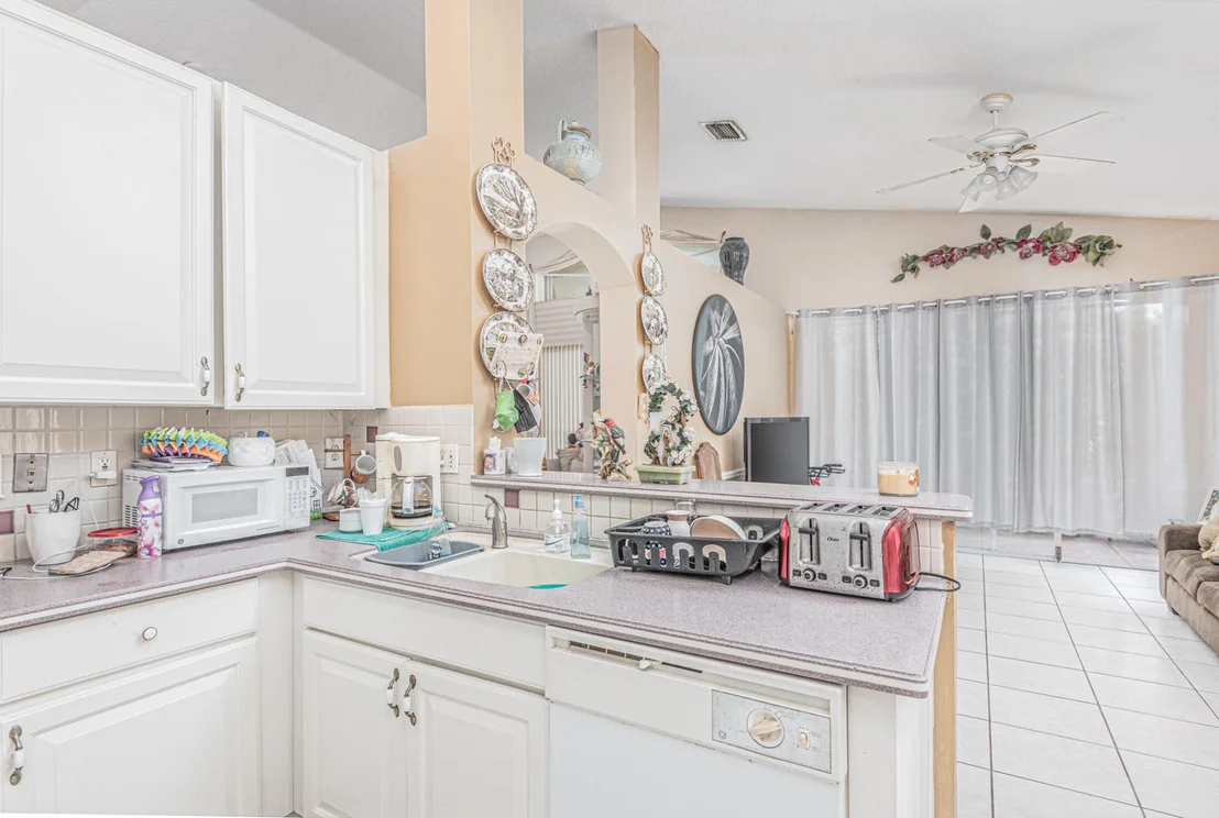 Photo of 6980 SE Twin Oaks Circle