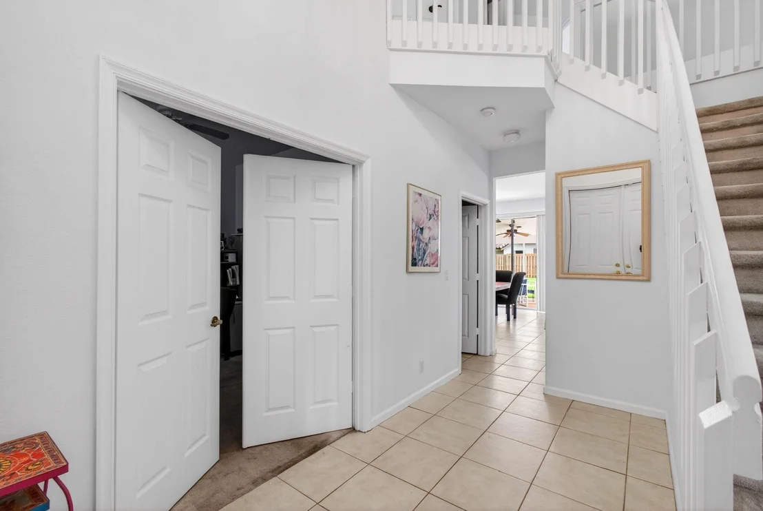 Photo of 6305 Blue Bay Circle
