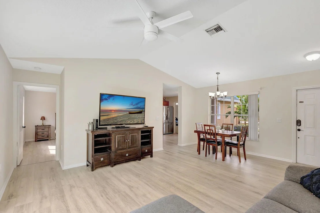 Photo of 17832 44th Place N