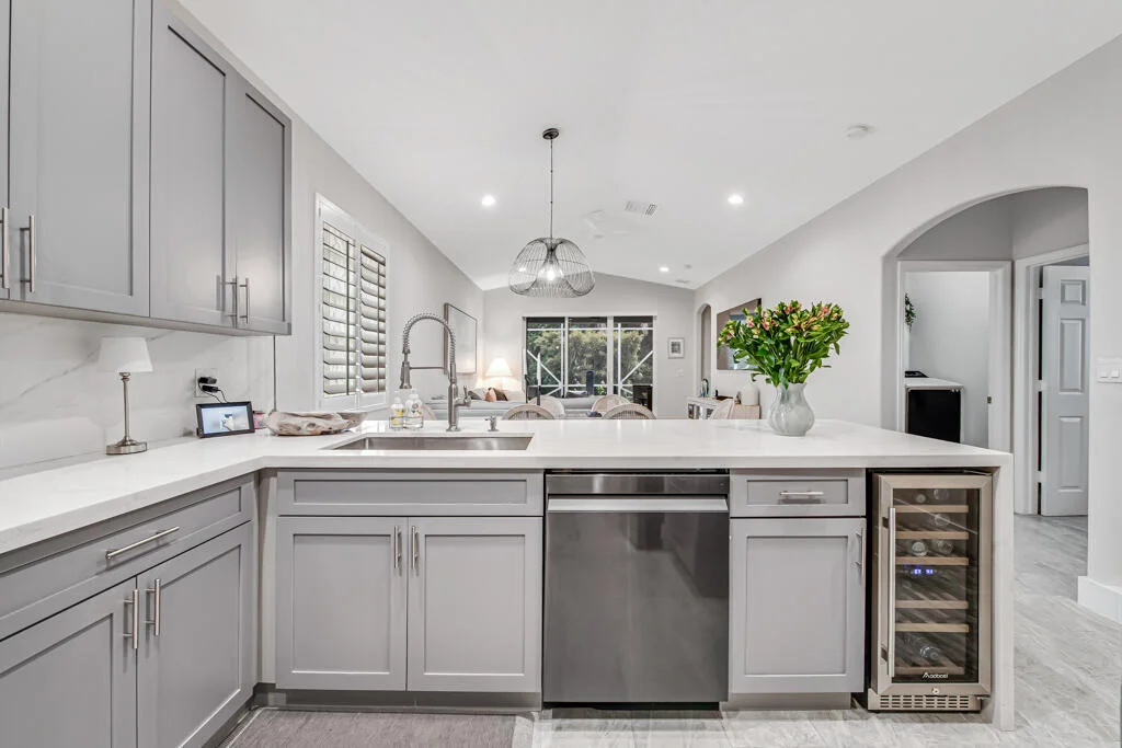 Photo of 8203 Bellafiore Way