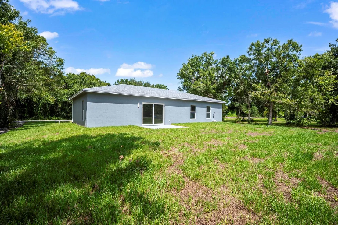 Photo of 3442 NW 36th Avenue