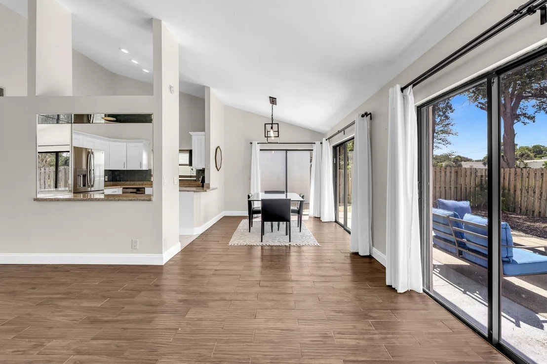 Photo of 23 BAYTREE Circle