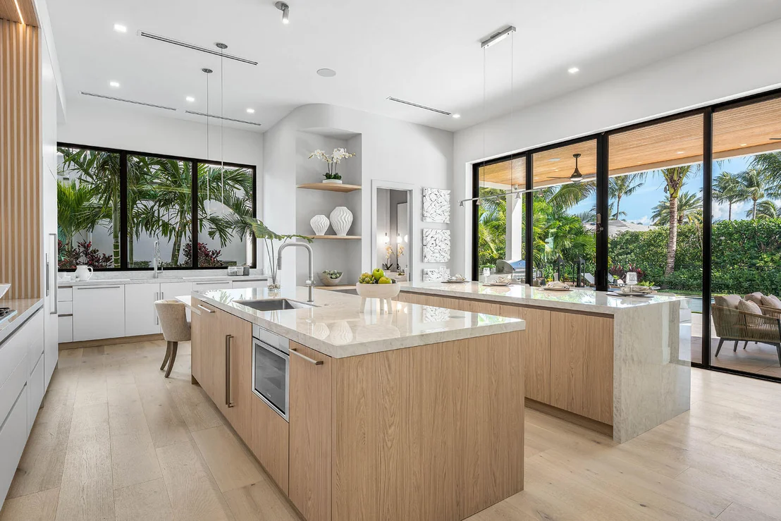 Photo of 2240 Date Palm Road