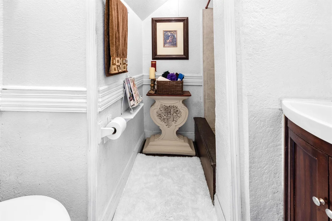 Photo of 17852 68th Street N