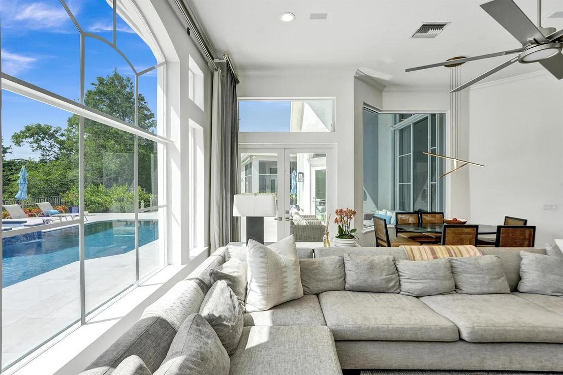 Photo of 5005 NW 24th Circle