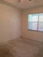 Photo of 10841 Fillmore Drive