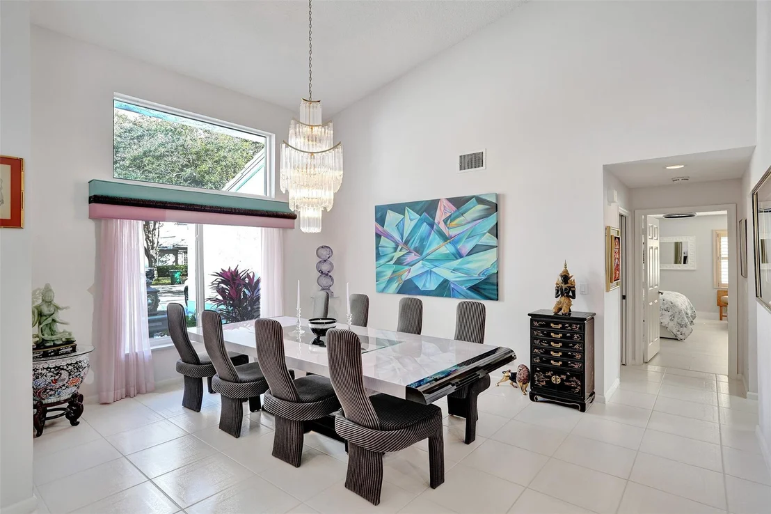 Photo of 10414 Bermuda Drive