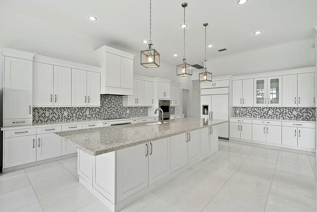 Photo of 10080 Calabrese Trail