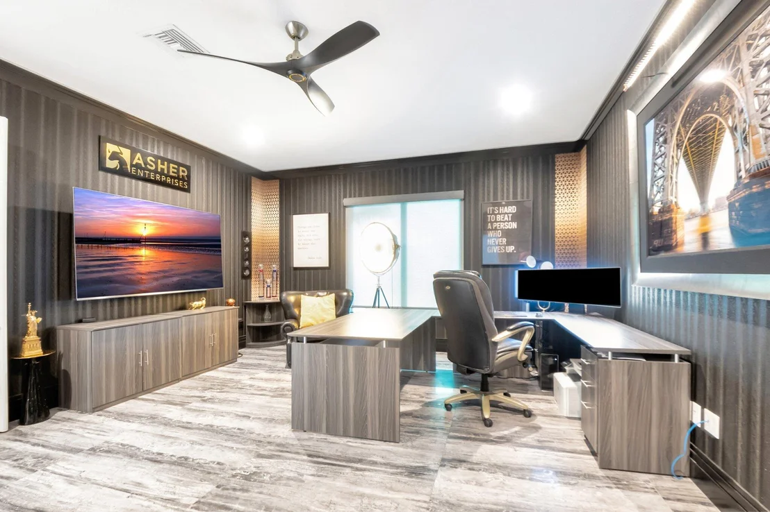 Photo of 17072 Cappuccino Way