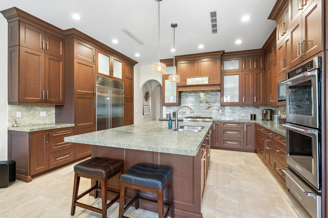 Photo of 120 Casa Circle