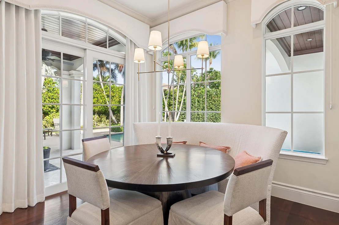 Photo of 293 Sabal Palm Terrace