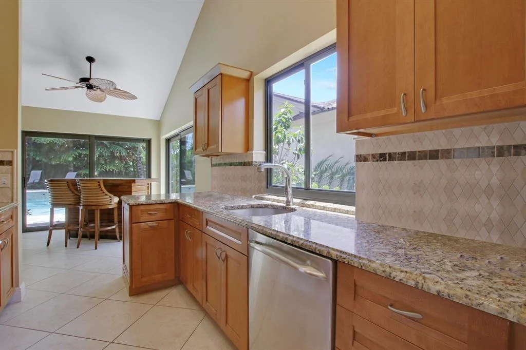 Photo of 141 Sand Pine Drive
