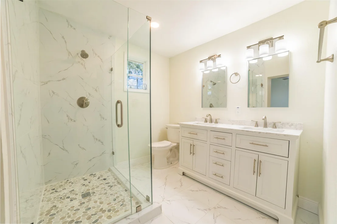 Photo of 809 SE 10th Street