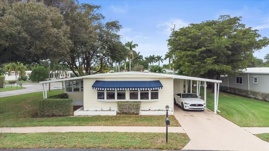 Photo of 5331 NW 1st Way