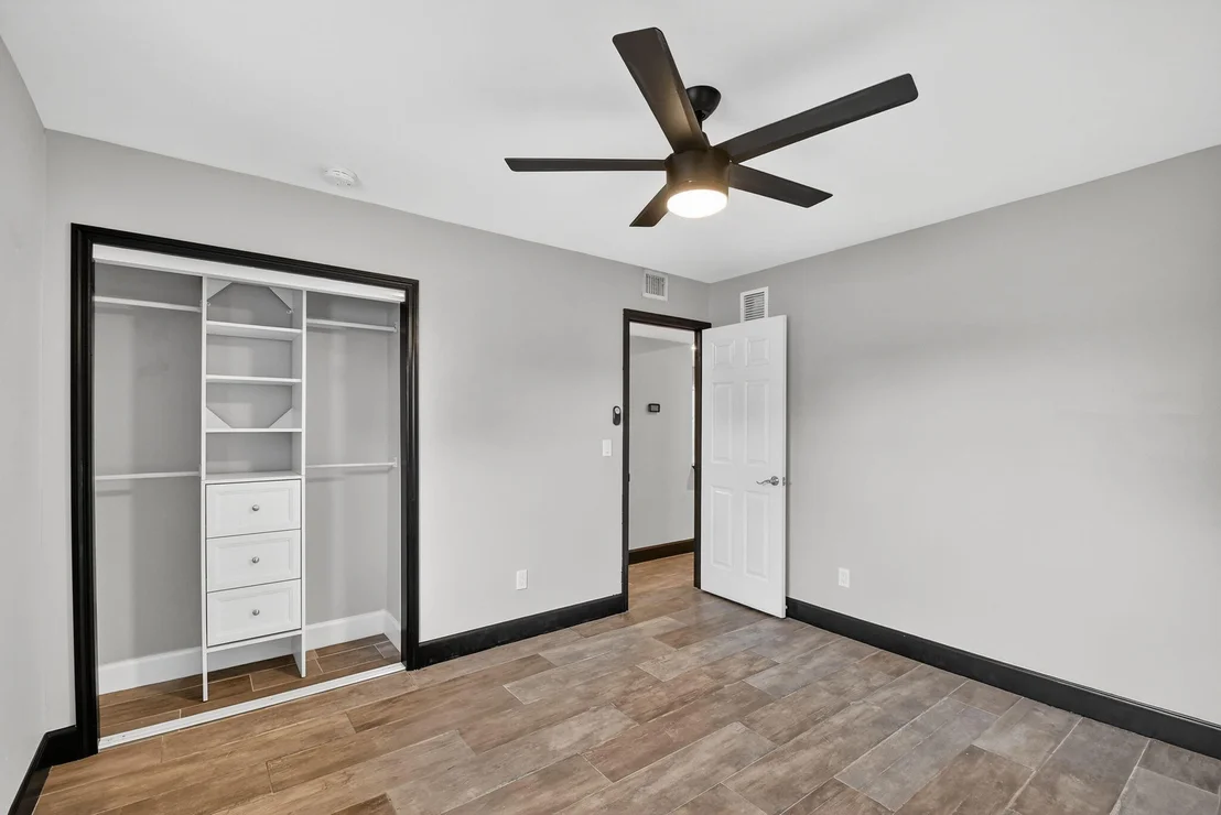 Photo of 419 Cheyenne Drive