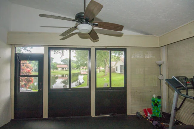 Photo of 4907 Boxwood Circle