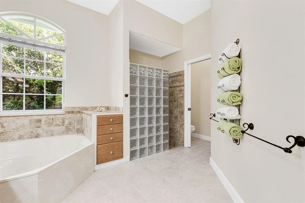 Photo of 15590 Rolling Meadows Circle