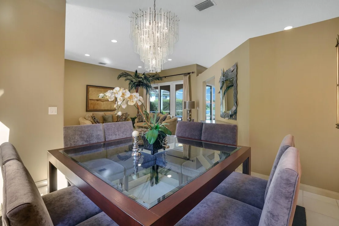 Photo of 6924 Cypress Cove Circle