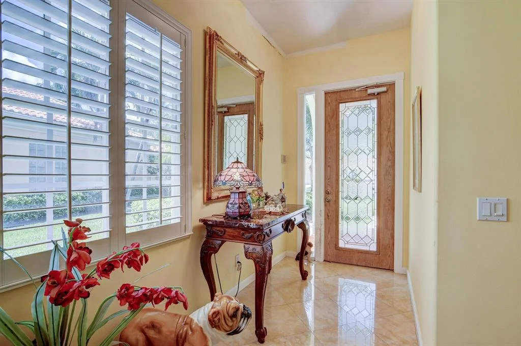 Photo of 2065 Valencia Drive