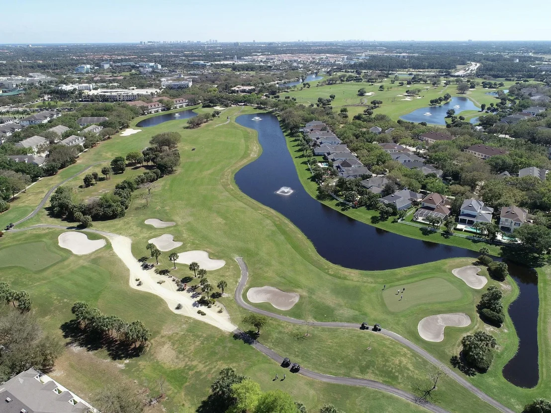 Photo of 196 Barbados Drive