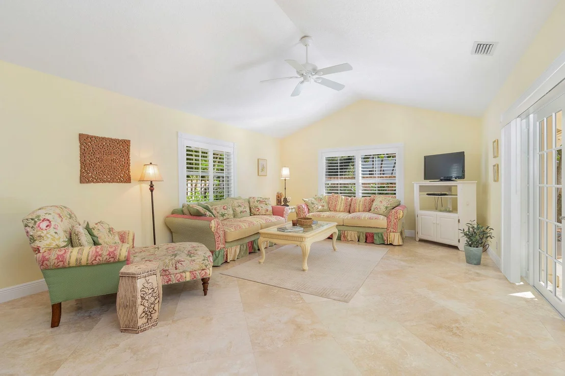 Photo of 109 Lighthouse Drive