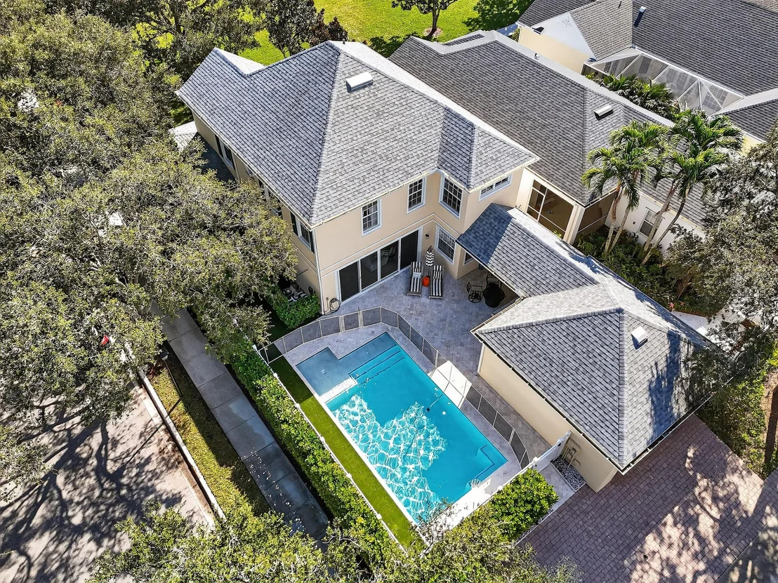 Photo of 211 Sugar Apple Way