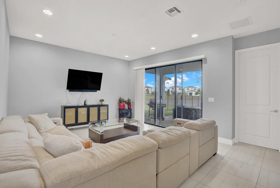 Photo of 16463 Sea Turtle Place