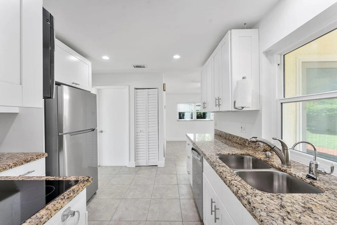 Photo of 6396 Whispering Wind Way