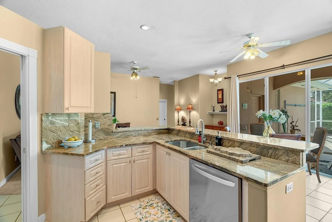 Photo of 6157 Winding Lake Drive