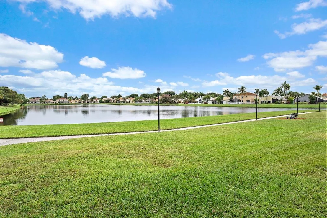Photo of 9533 Tavernier Drive