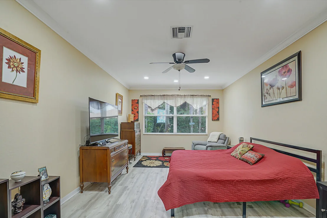 Photo of 212 Behring Way