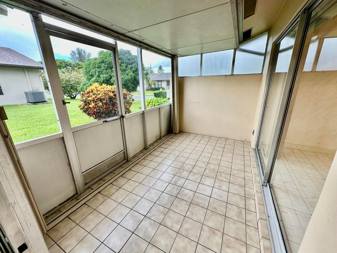 Photo of 5483 VIBURNUM Circle