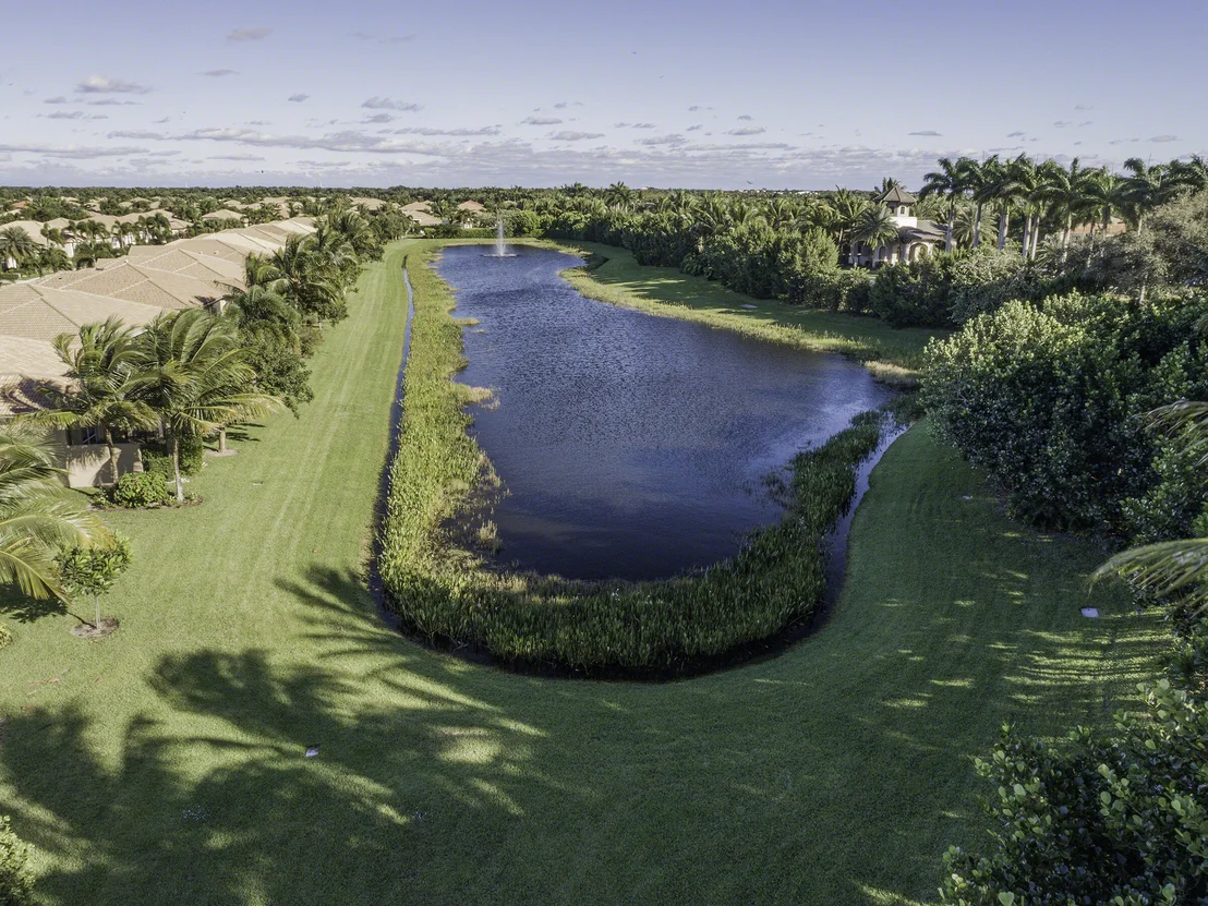 Photo of 12084 Bear River Road