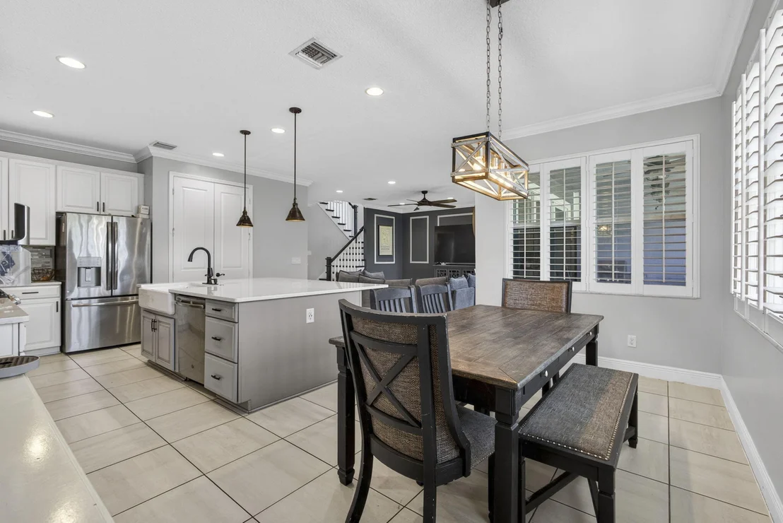 Photo of 841 Wandering Willow Way