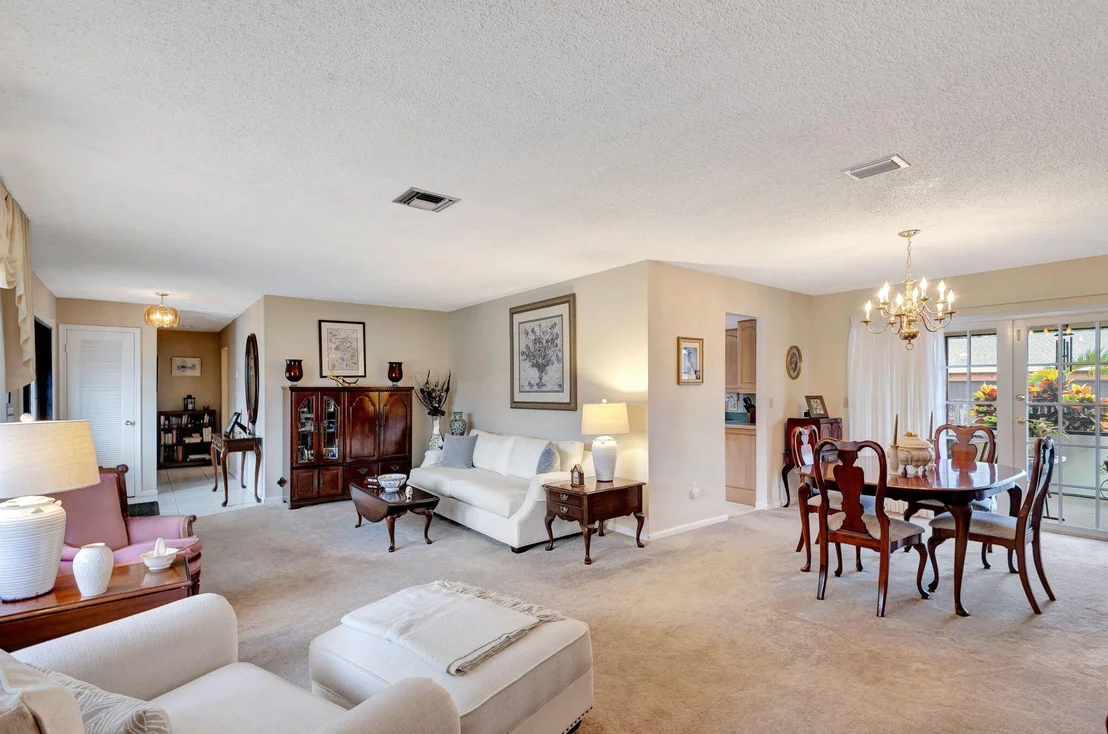 Photo of 86 W Coconut Drive
