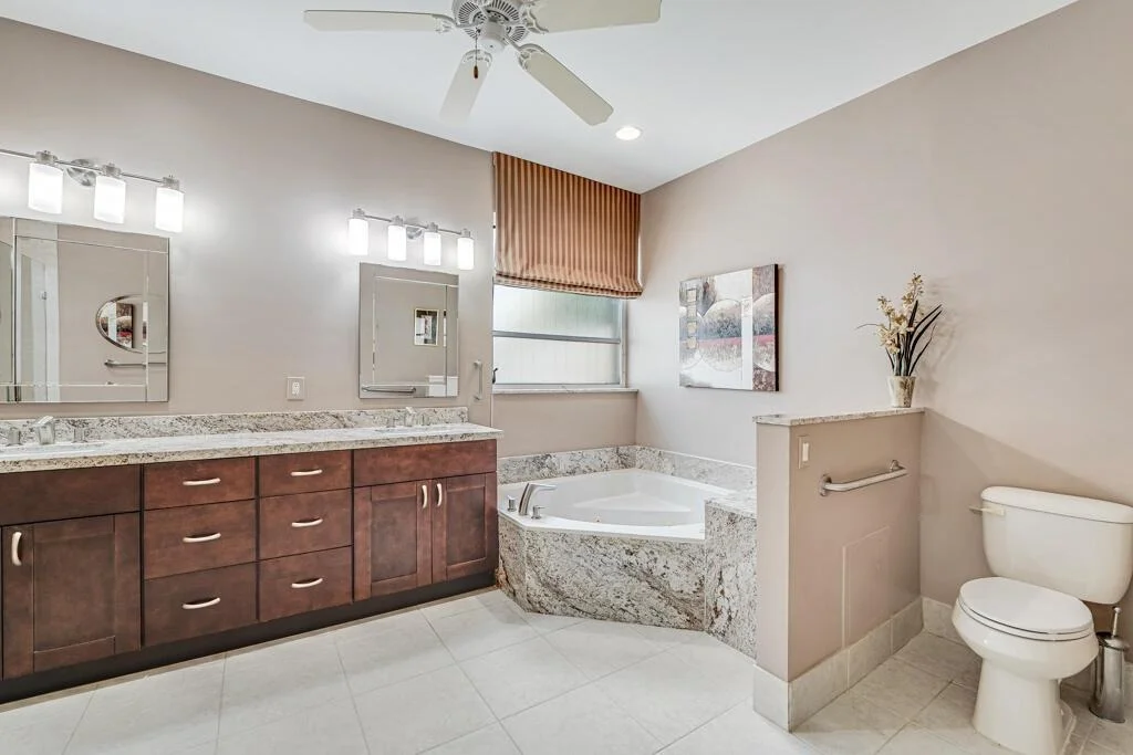 Photo of 9703 Arbor View Drive N