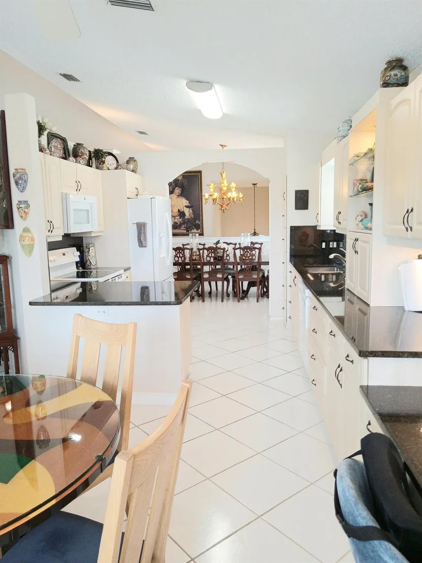 Photo of Unit 3 at 7948 Laina Lane
