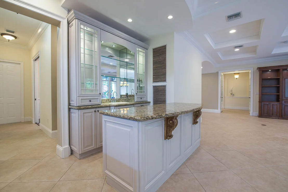 Photo of 4761 Glenn Pine Lane