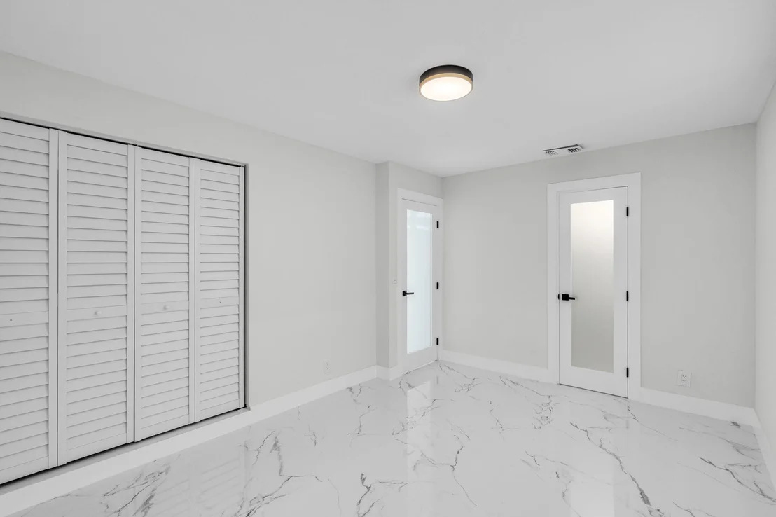 Photo of 1908 Moor Drive