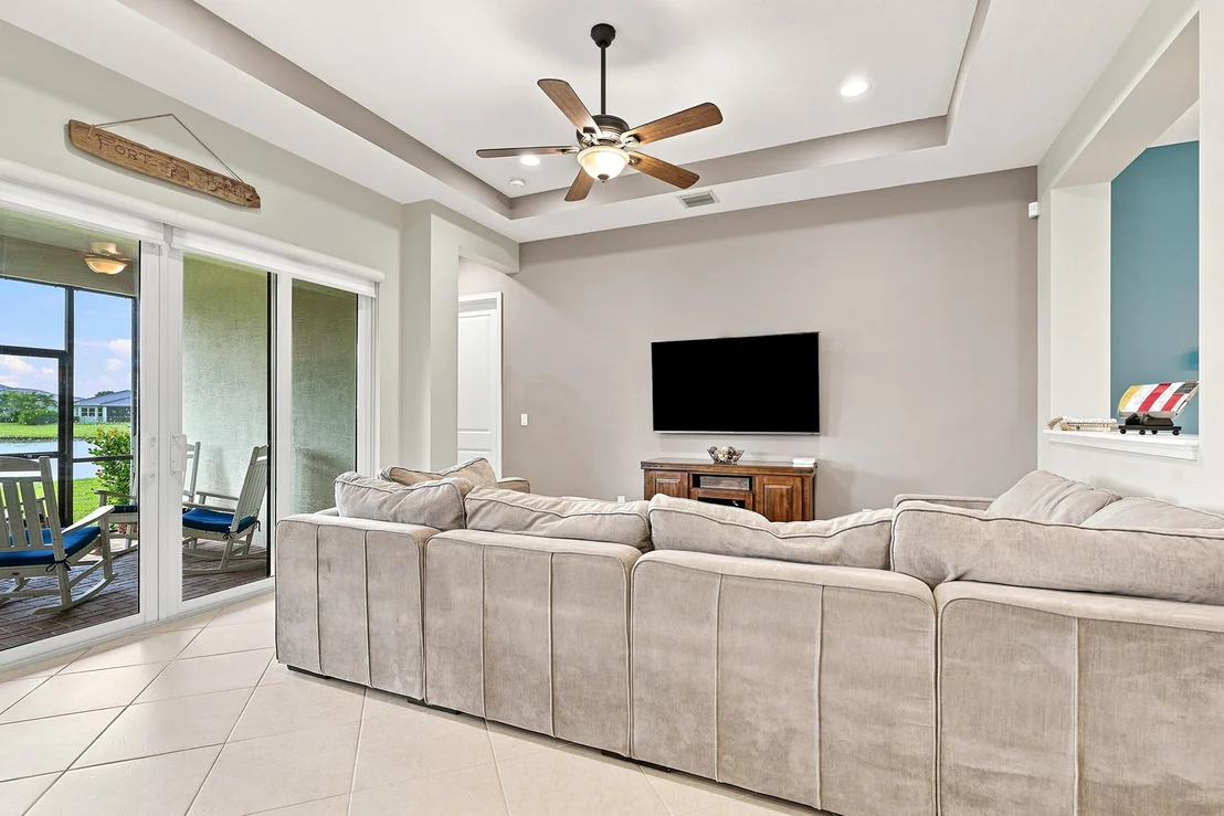 Photo of 16061 Rain Lilly Way